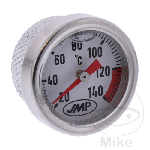 Oil temperature gauge - gauge, fits