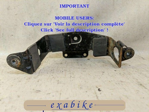 Battery holder hanger for - holder,