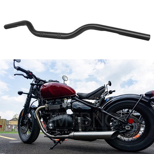 For triumph bonneville - triumph, bobber
