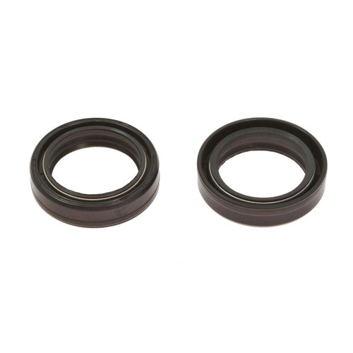 Athena 35x48x11 fork fenders - athena,