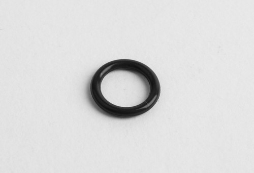 Suzuki genuine gsxr1100l - genuine, o