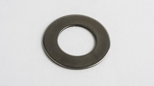 Suzuki genuine rg500 clutch - suzuki,