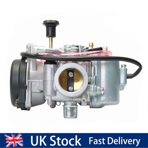 Carburettor carb for - carb,