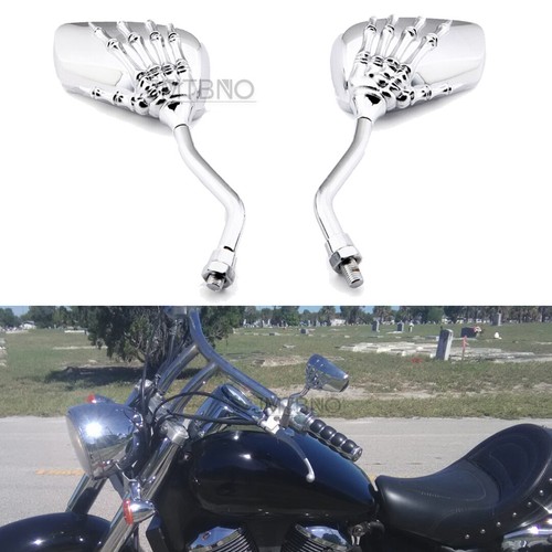For harley sportster street - for,