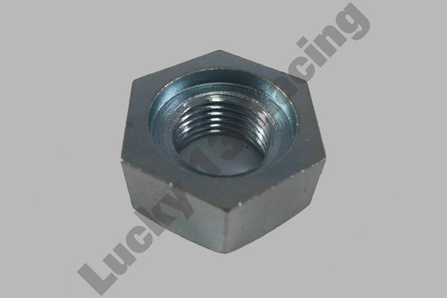 Genuine suzuki front sprocket - suzuki,