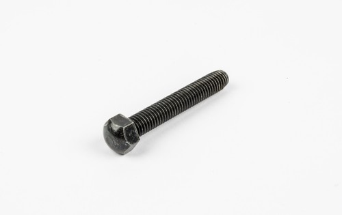 Suzuki genuine gt185 bolt - suzuki,