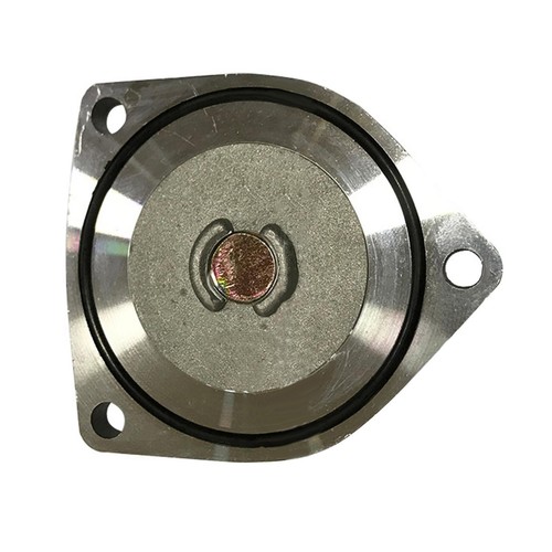 Oil filter cover easy - filter,