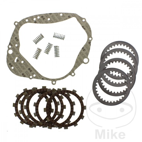 Trw clutch repair kit - clutch, kit,