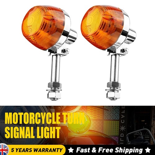 For honda sportster cafe racer - honda,
