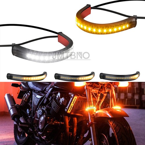 Led flexible strip - 2x,