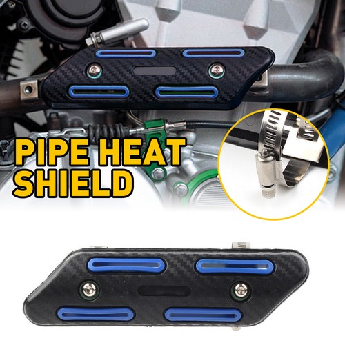 For yamaha yz250f yz450f - for,