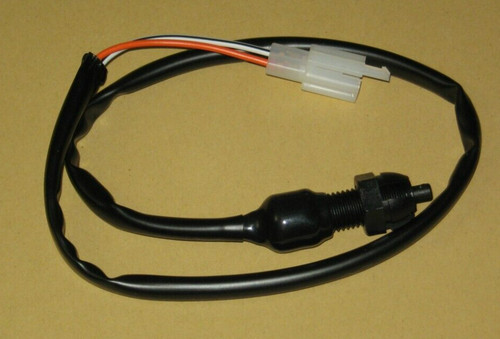 Brake light switch for - brake,