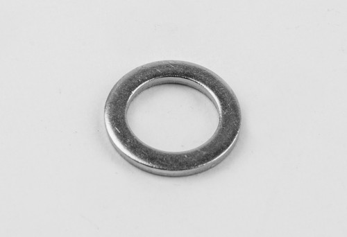 Suzuki genuine gsf600 to - genuine,