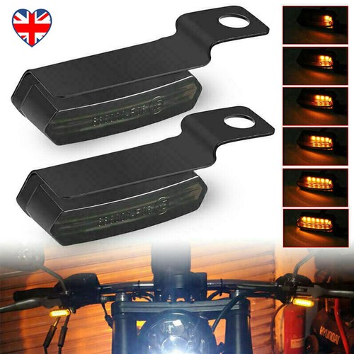 Motorcycle indicators bike - motorcycle,