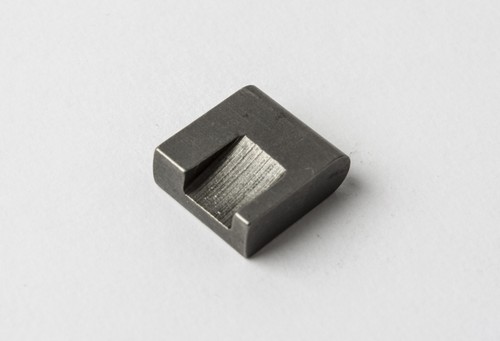 Suzuki genuine gs1000sn - suzuki,