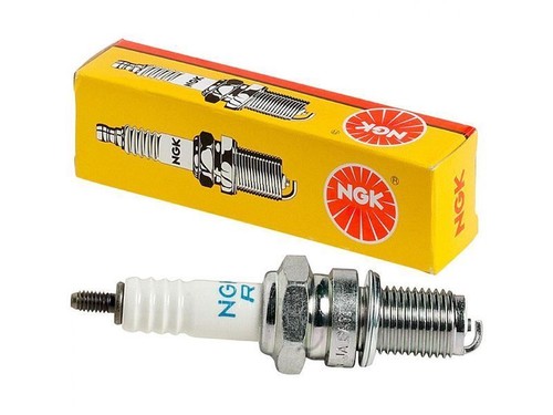 Dcpr8e candles ngk - dcpr8e, ducati