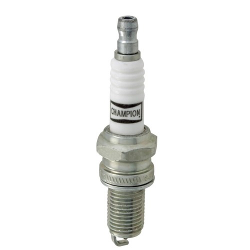 Champion ra6hc candle - candle, for