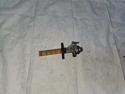 Genuine suzuki 125 gn125 - genuine,