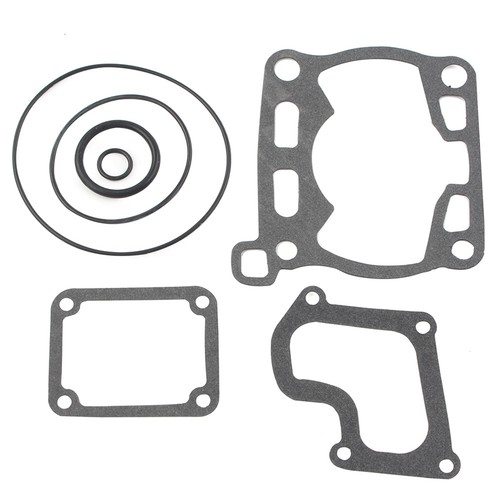 Top end gasket - gasket, set