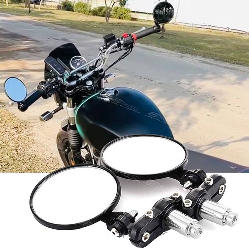 For bear 650 motorcycle - for,