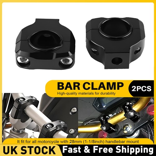 Universal 8inch 28mm - universal,