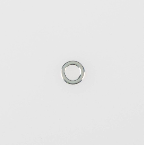 Suzuki genuine gsf1200 k5 - genuine,