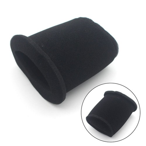 For suzuki gn250 - for,