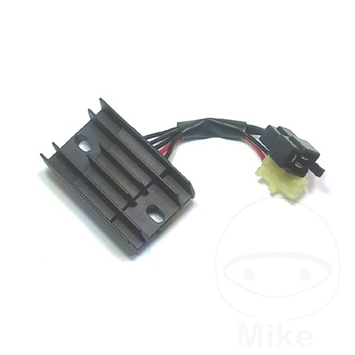 Tourmax rectifier rgu 311 fits - tourmax,