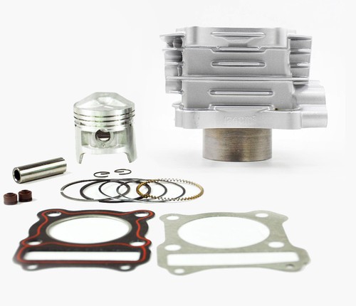 For suzuki gs125 gn125 - for, en125