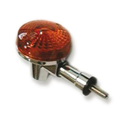 Indicator front rear r - 1x, l/r