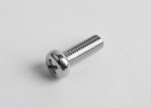 Suzuki genuine gt550 screw - genuine,