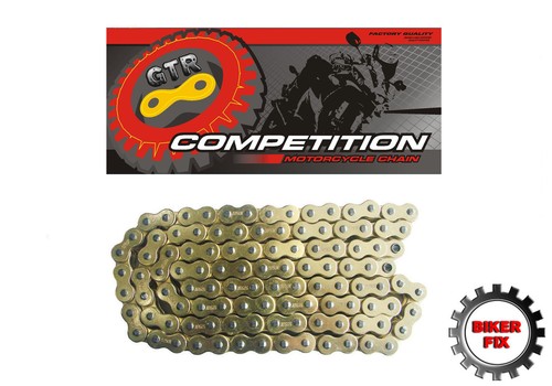 Fits suzuki gn125 gold - gn125,