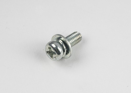 Suzuki genuine gsf1200 - suzuki,