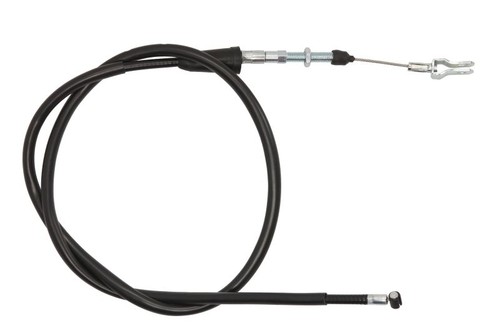 Clutch cable 1223mm fits