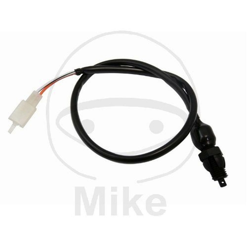 Jmp 705 brake light - 705.78.70,