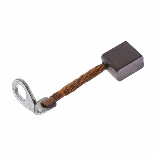 Starter motor brush - brush, suzuki