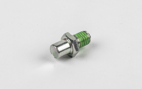 Suzuki genuine tl1000ry - suzuki,
