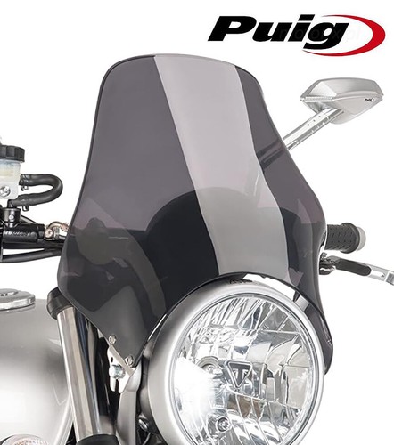 Suzuki 125 1995 dark screen - gn,