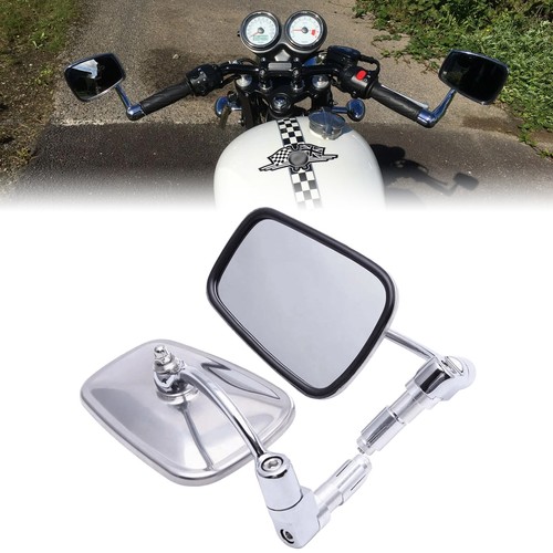 For triumph bonneville - triumph,
