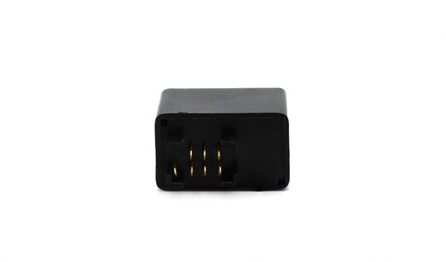 Indicator relay for 2009 - for,