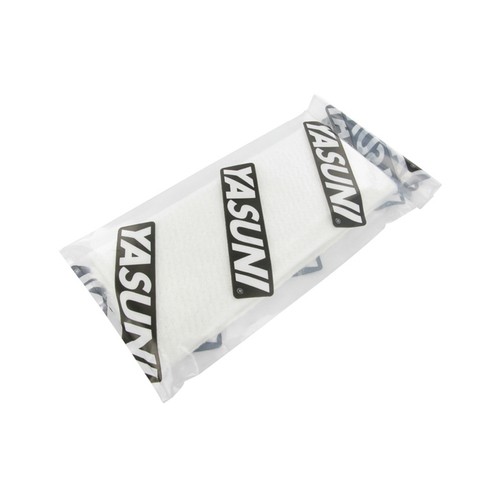 Insulation wool yasuni - insulation,