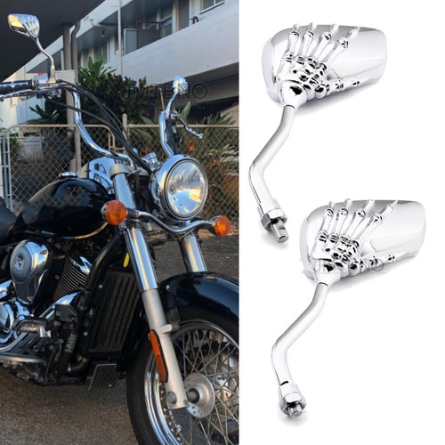 For kawasaki vulcan - kawasaki, 800