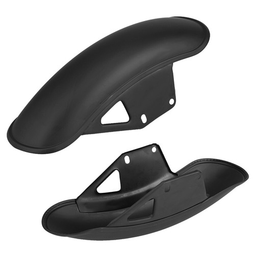 Motorcycle front mud flap - motorcycle,
