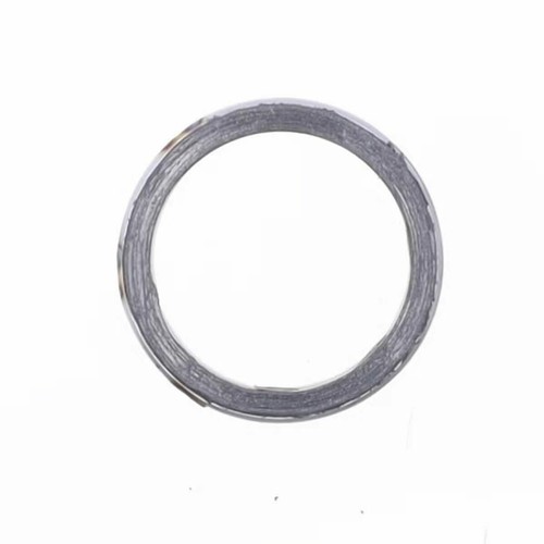 Exhaust gasket athena for - exhaust,