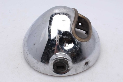 Main headlight housing suzuki - main,