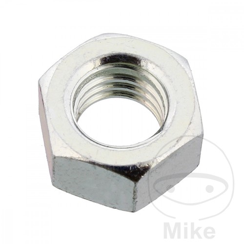 Sin marca nut for - sin,