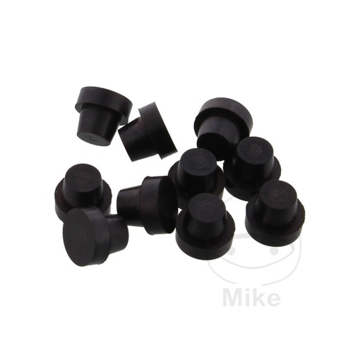 Tourmax set carburetor - set, of