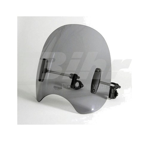 Mra windshield curtain - mra,