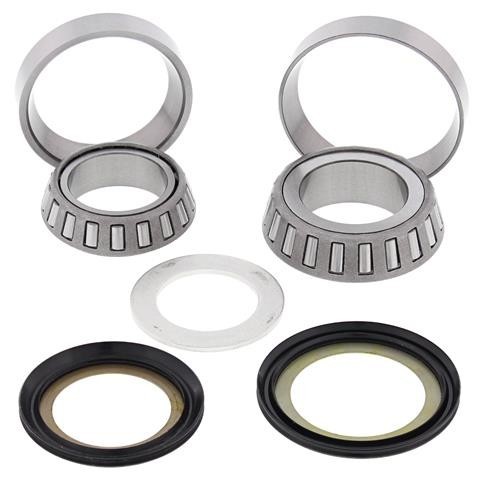All balls spindle - spindle, kit