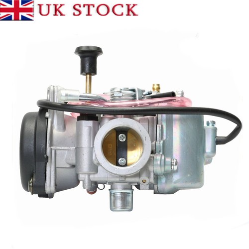 Carburettor carb new for - carburettor,